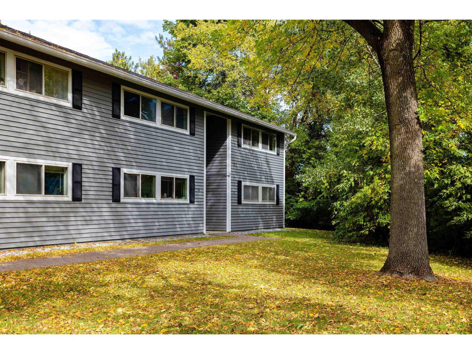 248 Quarry Hill Road, Unit 75