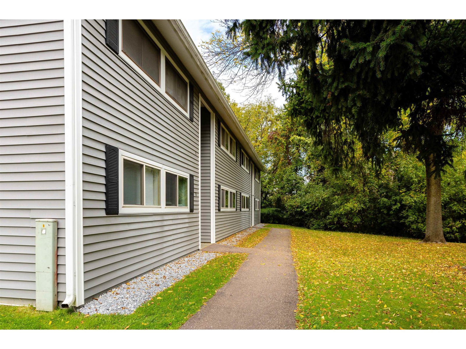 248 Quarry Hill Road, Unit 75