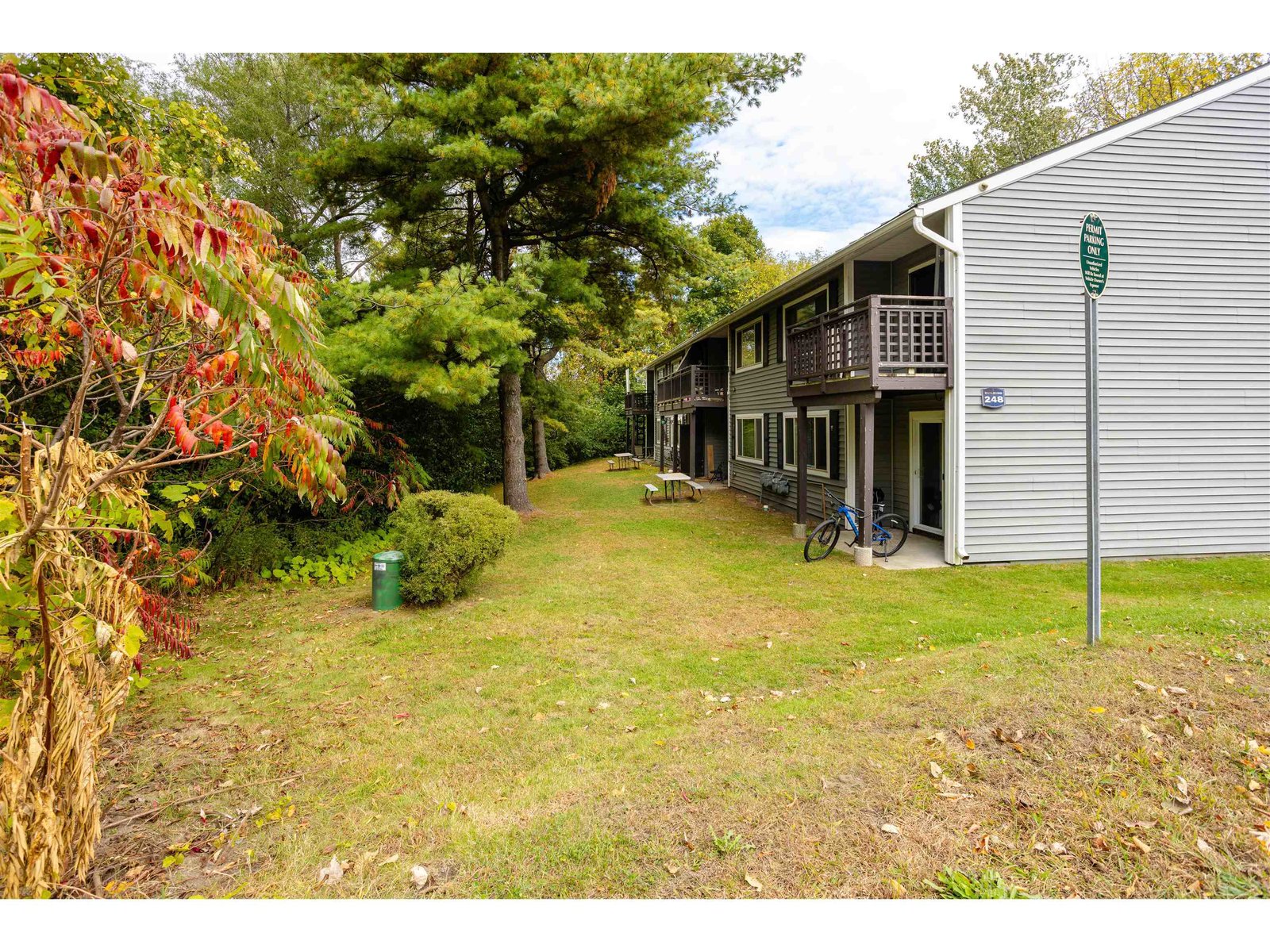 248 Quarry Hill Road, Unit 75