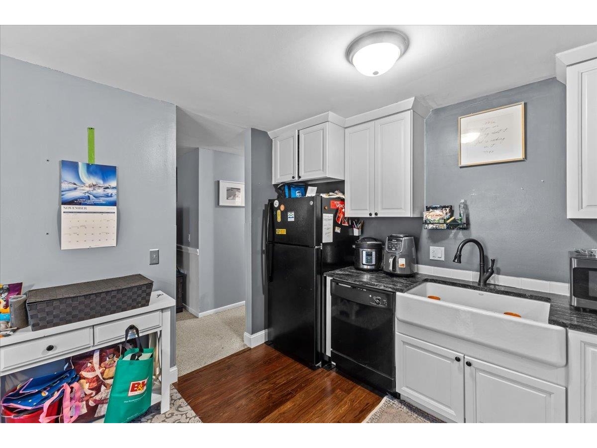 25 Bay Crest Drive, Unit 107