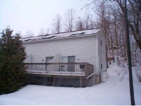 25 Kellys Field Rd #1, Unit 1