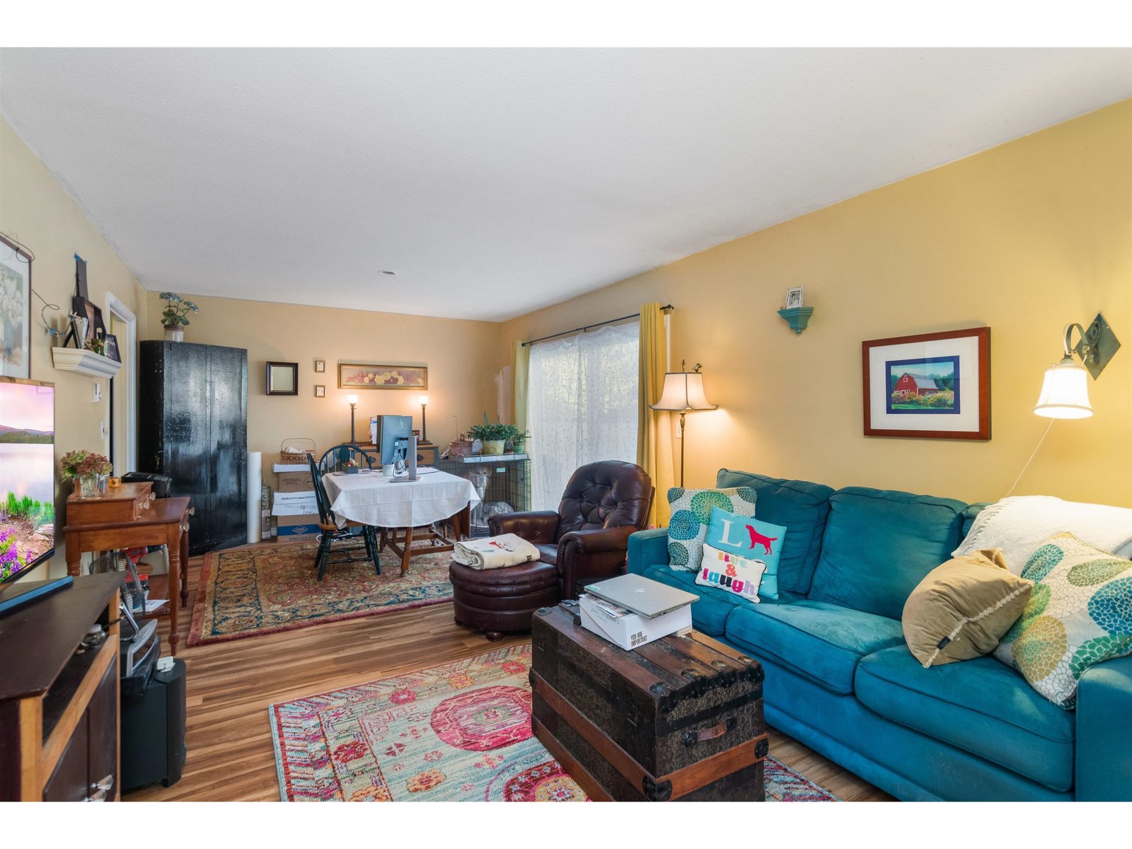 254 Ledgewood Circle, Unit 103