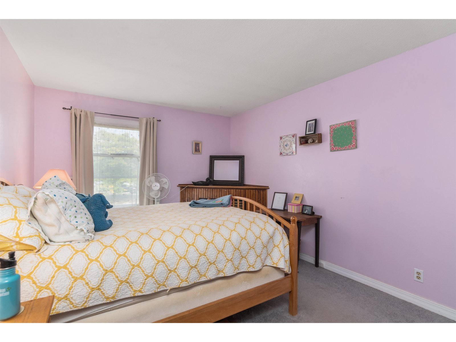 254 Ledgewood Circle, Unit 103