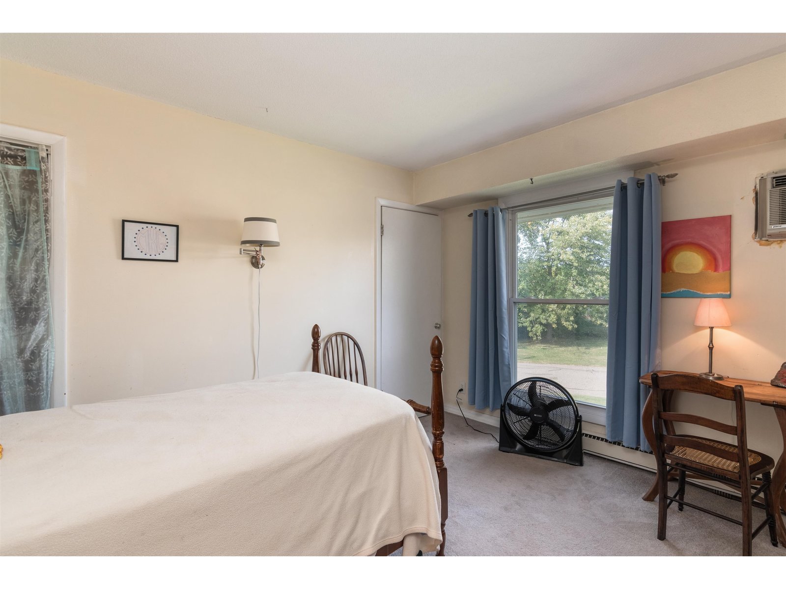 254 Ledgewood Circle, Unit 103