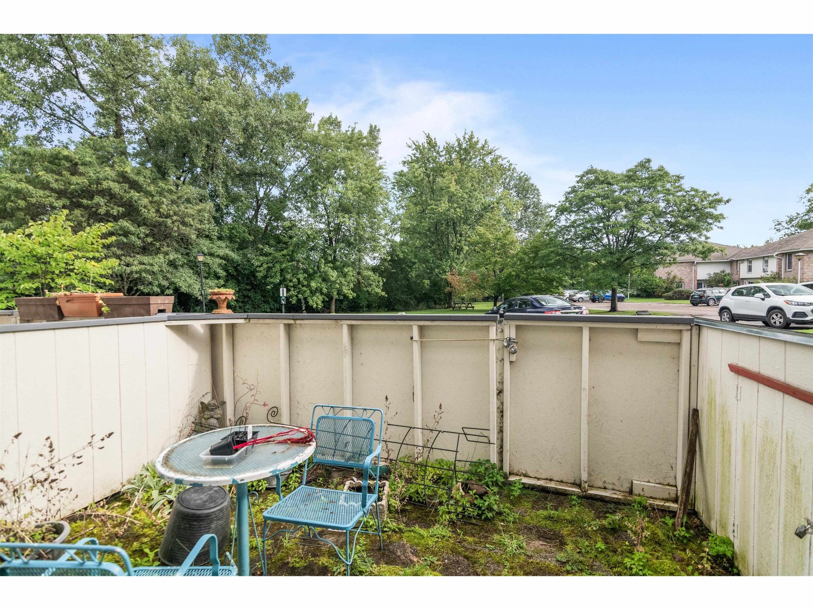 254 Ledgewood Circle, Unit 103