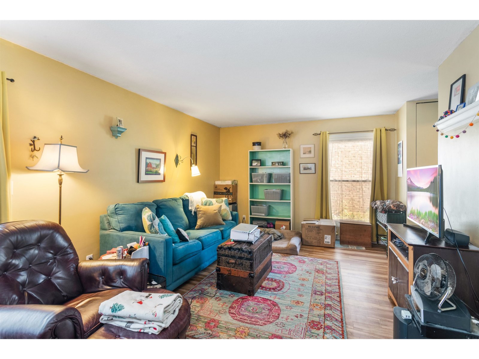 254 Ledgewood Circle, Unit 103