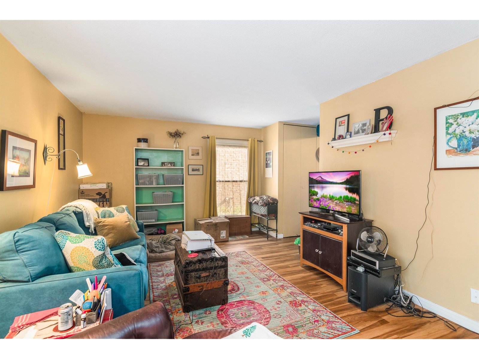 254 Ledgewood Circle, Unit 103