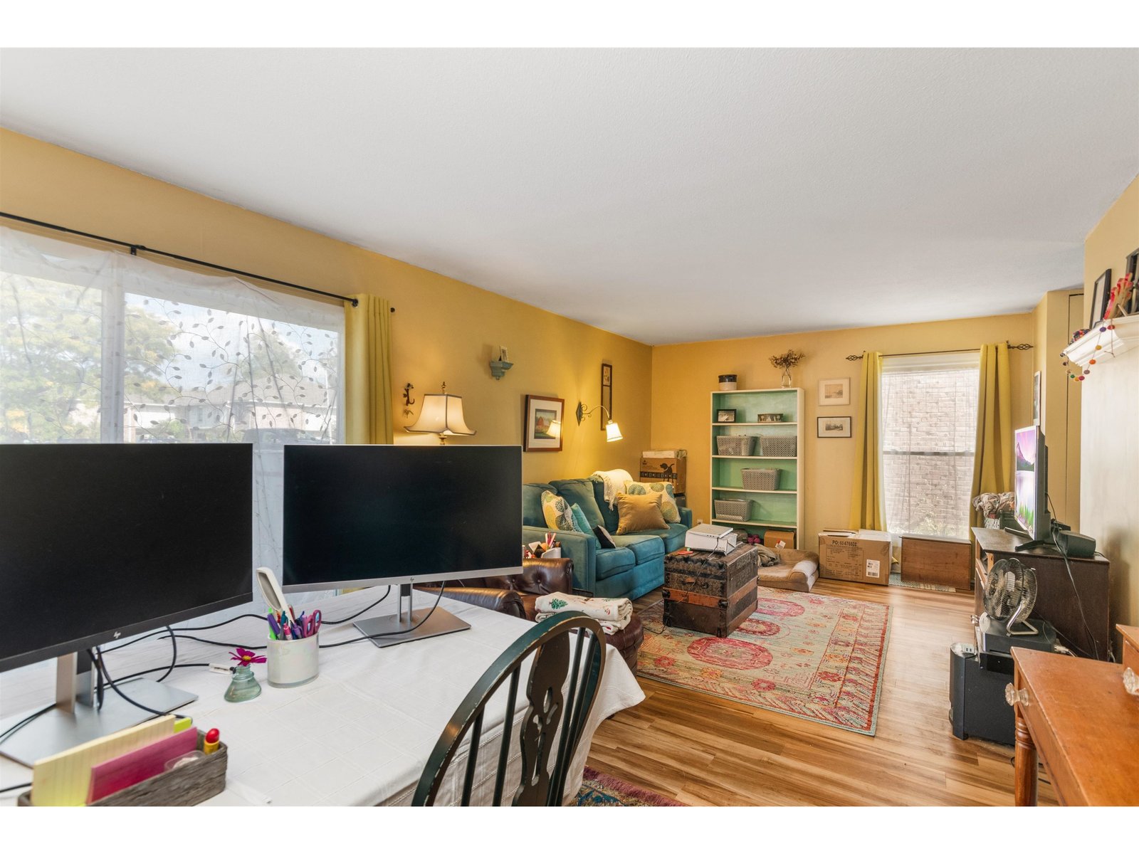 254 Ledgewood Circle, Unit 103