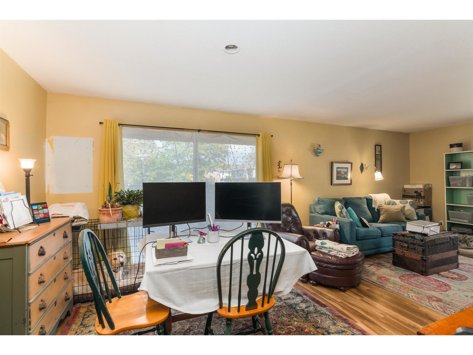 254 Ledgewood Circle, Unit 103