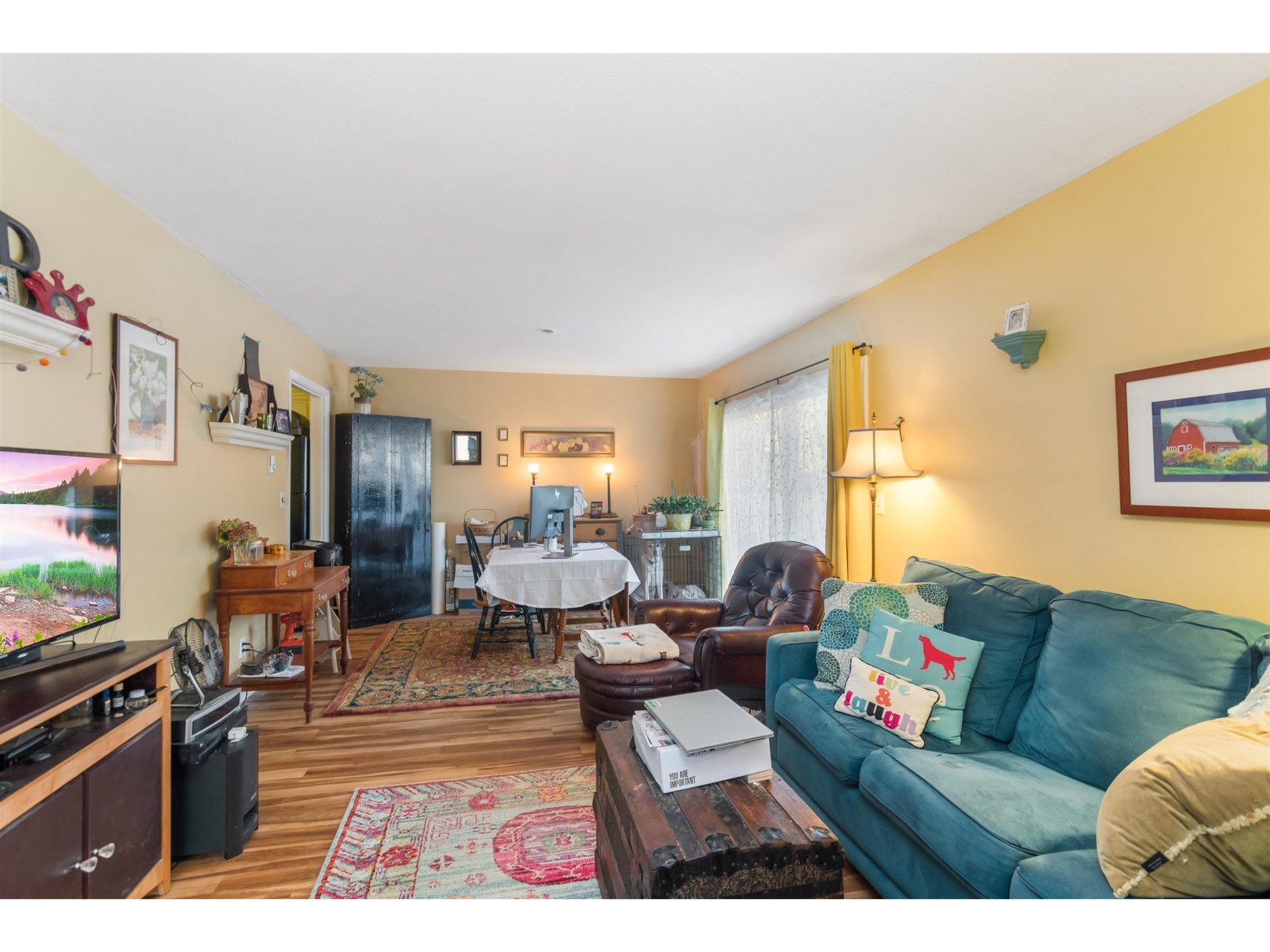 254 Ledgewood Circle, Unit 103