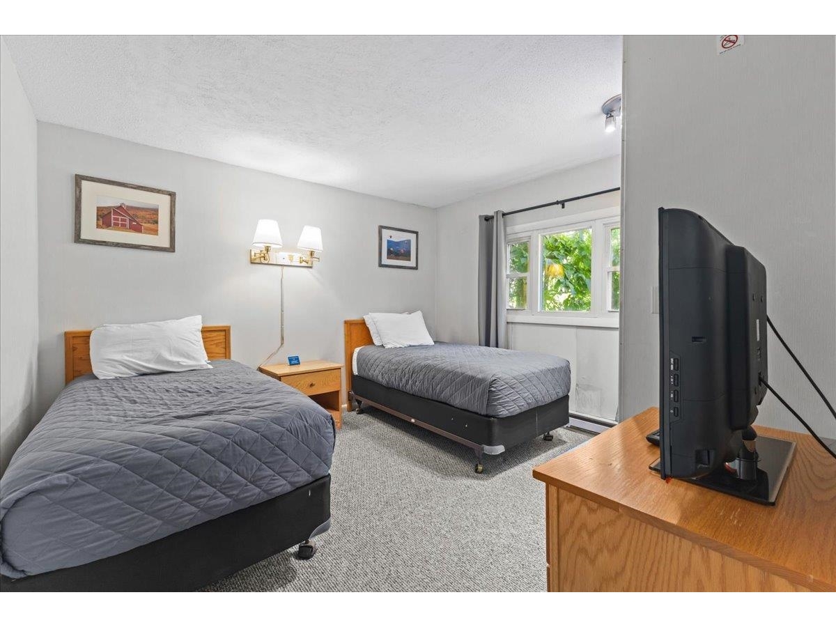 260 Mountainside Drive, Unit C301