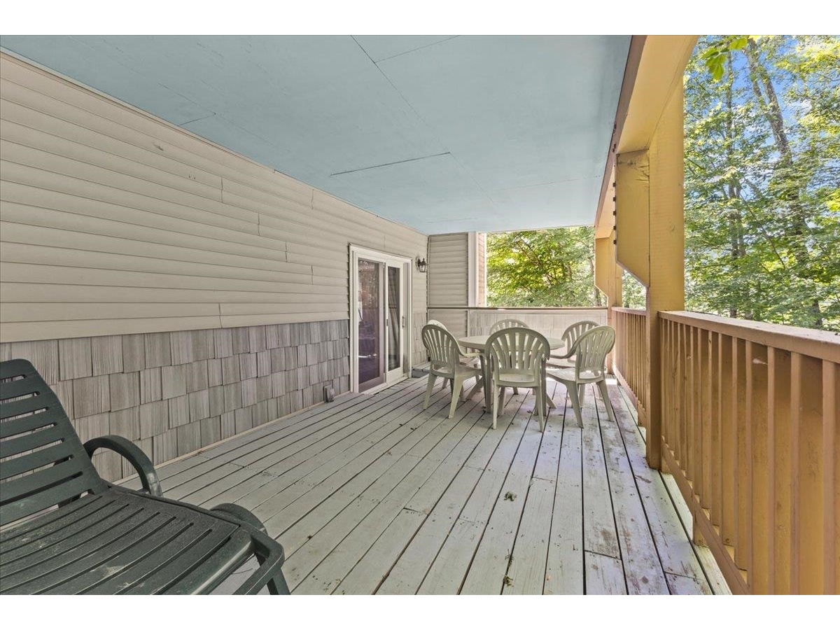 260 Mountainside Drive, Unit C301