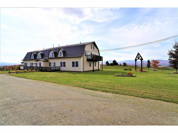 Hillside At O'Brien Farm Homes for Sale