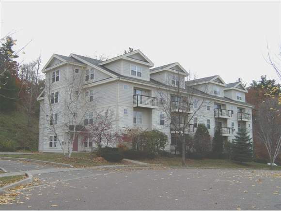 265 Hildred Dr., Unit 265