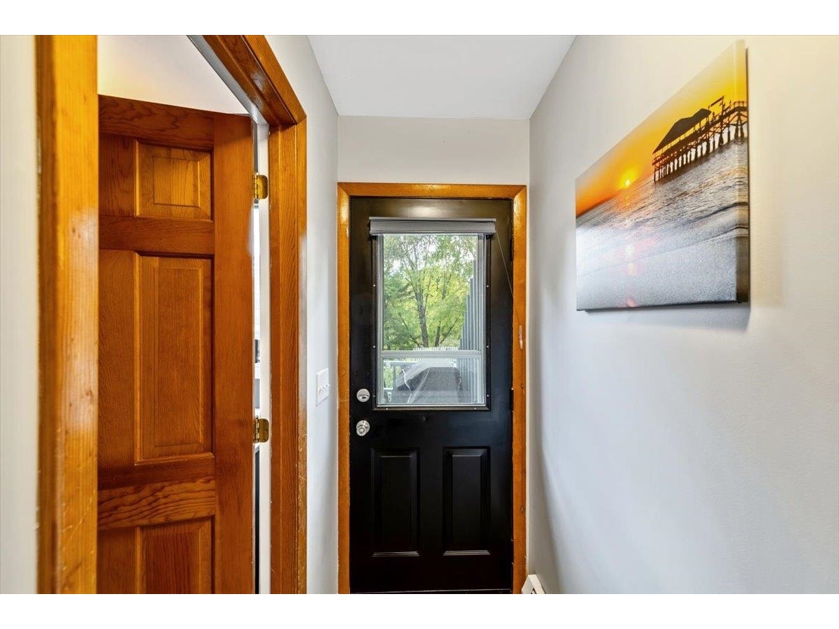 Master Bath.