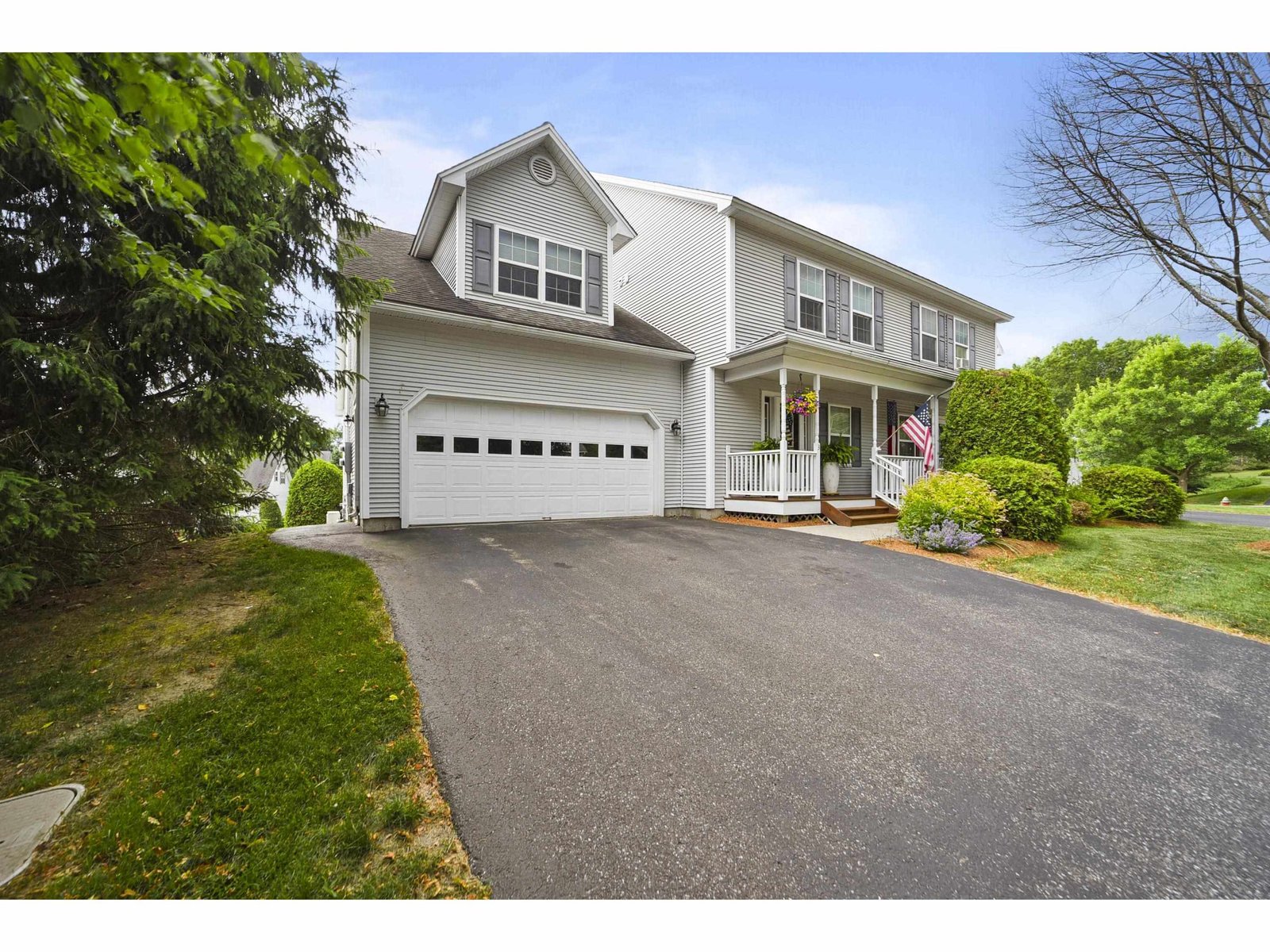 3 Cushing Drive, Essex Junction