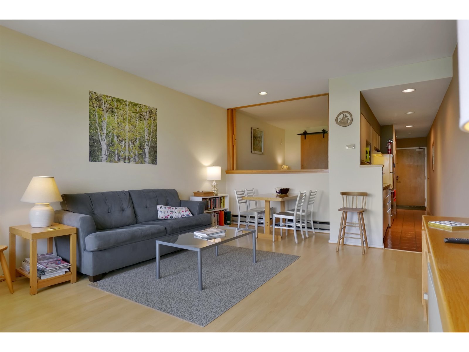 30 Mountainside Drive, Unit 504