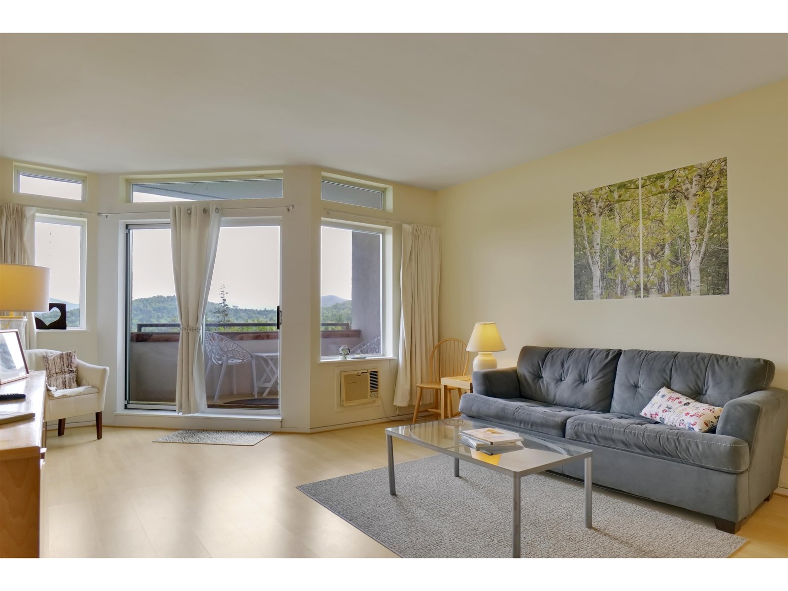 30 Mountainside Drive, Unit 504