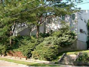 300 S Winooski Avenue #4A, Unit 4A