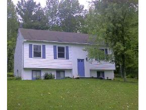 31 Maple Ridge Road