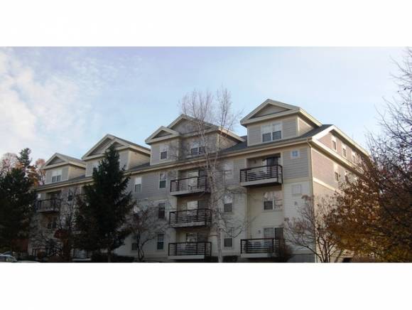 314 Hildred Drive, Unit 314