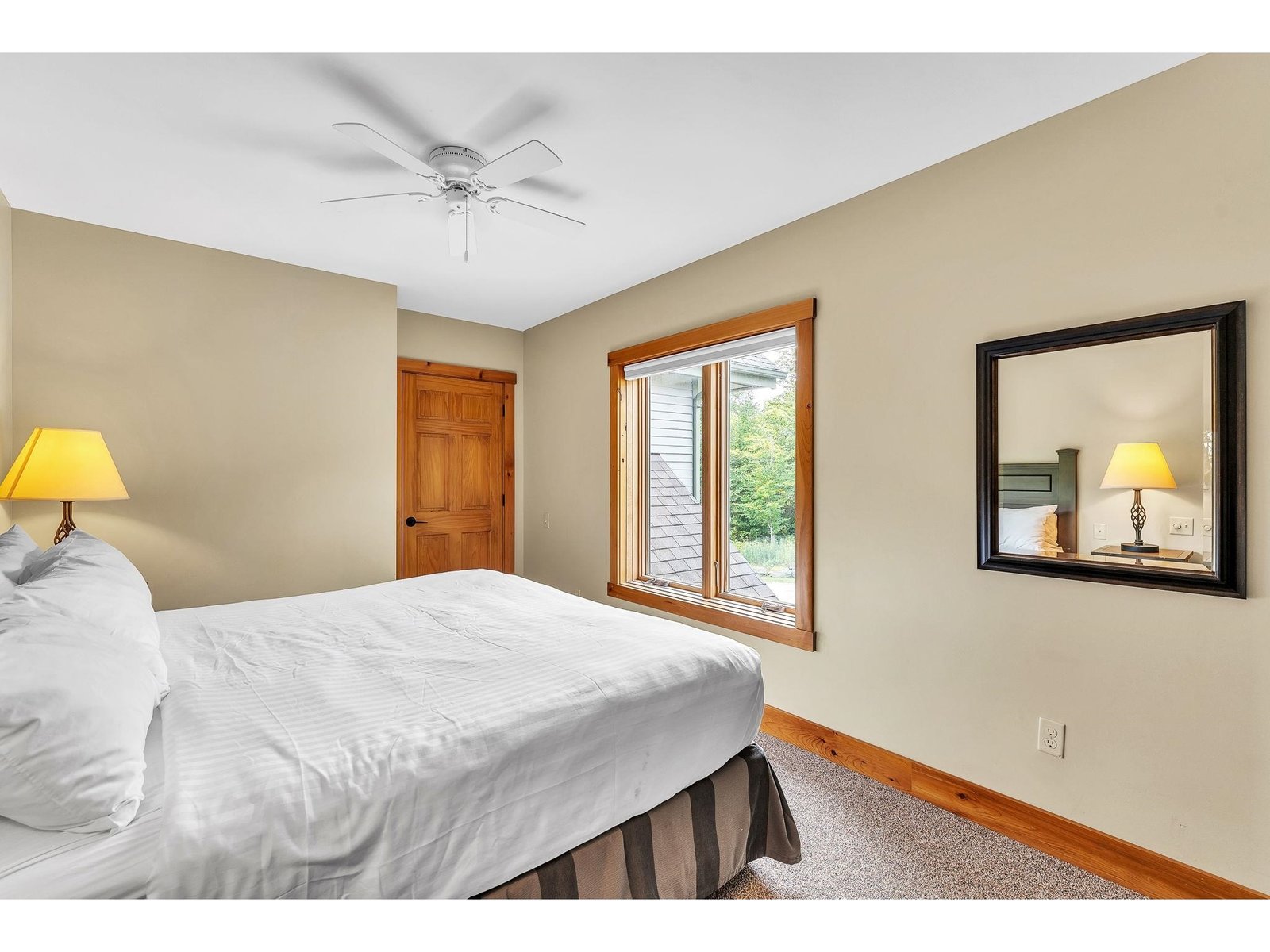 319 Jay Peak Road, Unit 4706