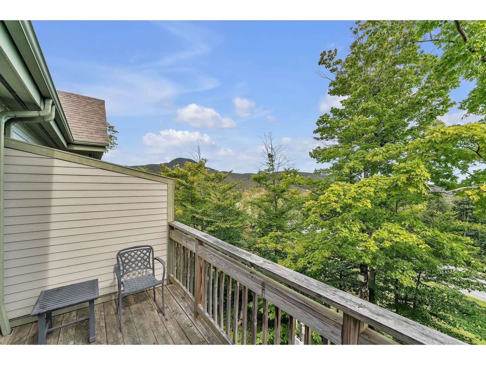 319 Jay Peak Road, Unit 4706