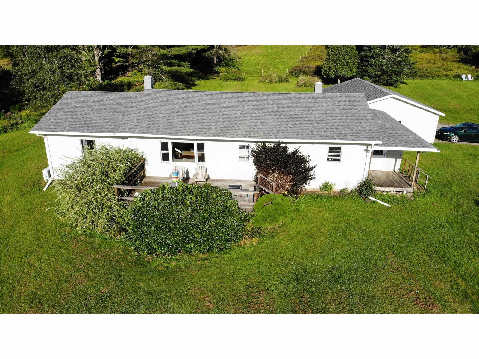 3238 Stagecoach Road, Morristown