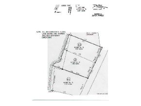 33 W Shore Road Lot#2