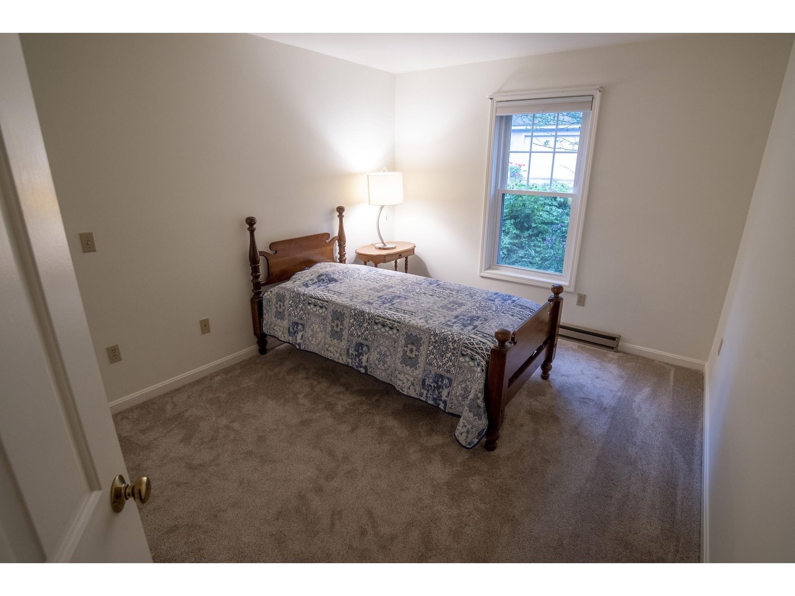 330 Cityside Drive, Unit 72