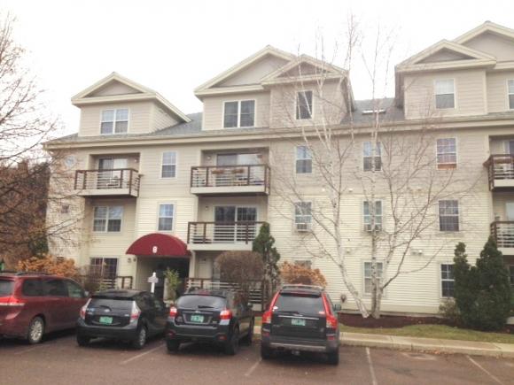 330 Hildred Drive, Unit 330