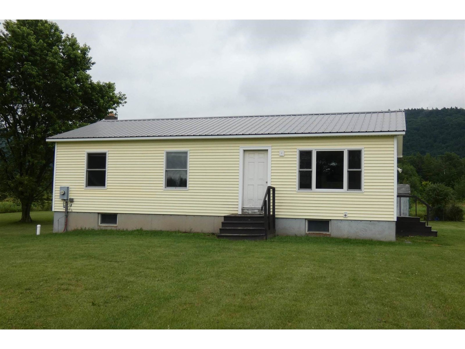 3320 Case Street, Middlebury 3320 Case Street, Middlebury