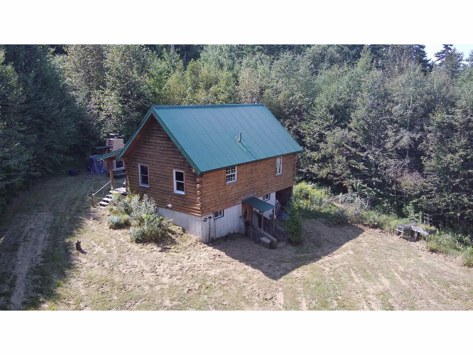 339 Macks Mountain Road