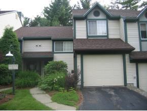 34 Lake Forest Dr, Unit 34