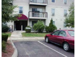 340 Hildred Drive, Unit 340