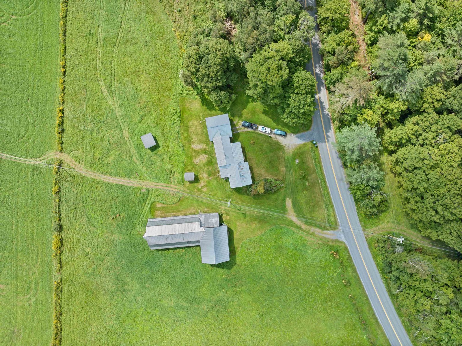 3408 County Road