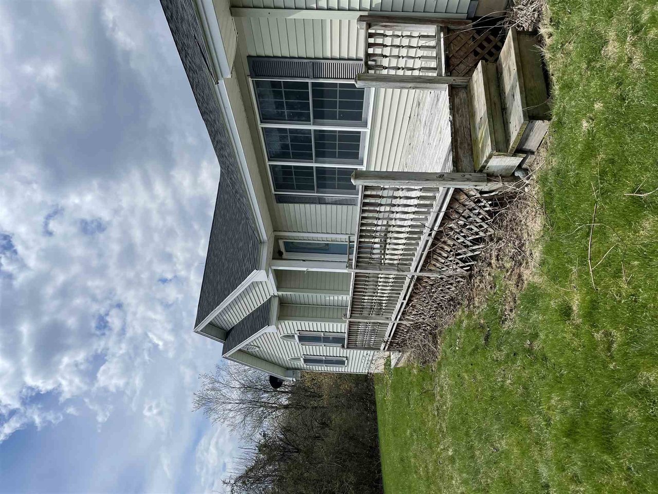 3488 Jersey Street, Panton 3488 Jersey Street, Panton