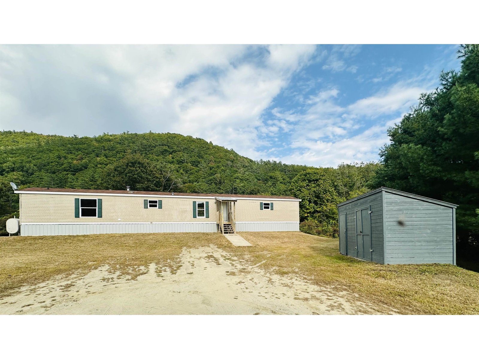 353 Moses Lane, Unit 8A