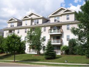 354 Hildred Dr, Unit 354