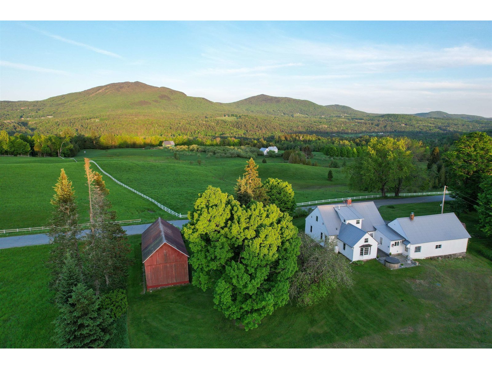 3585 Darling Hill Road, Burke