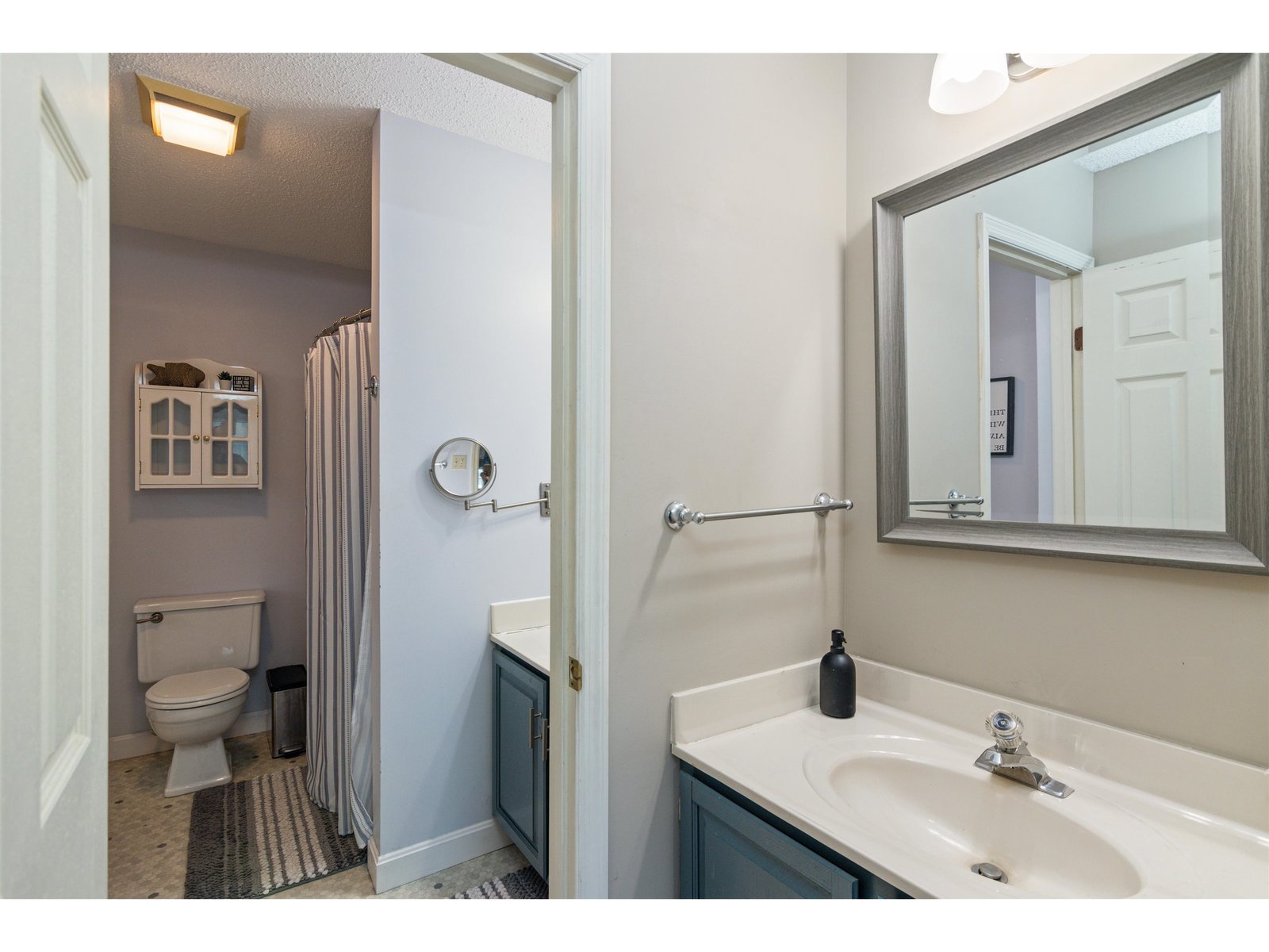 361 Northview Court, Unit 361