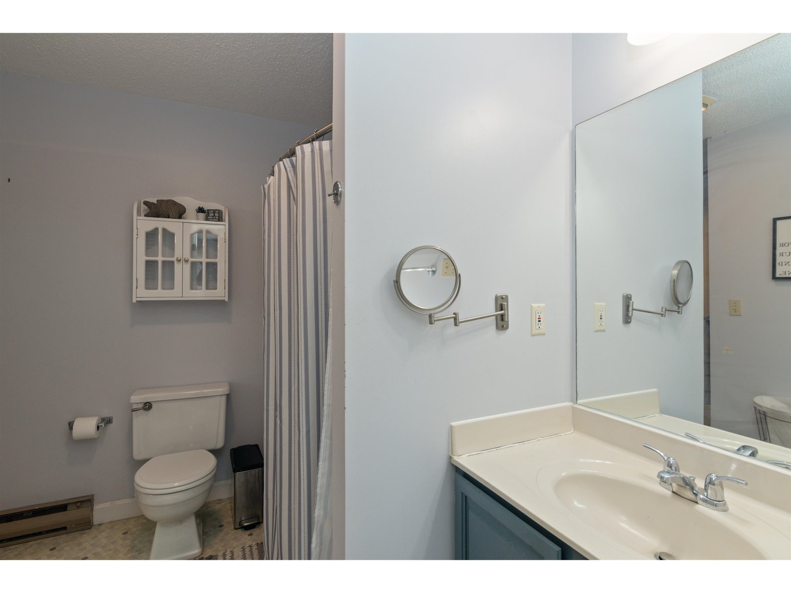 361 Northview Court, Unit 361