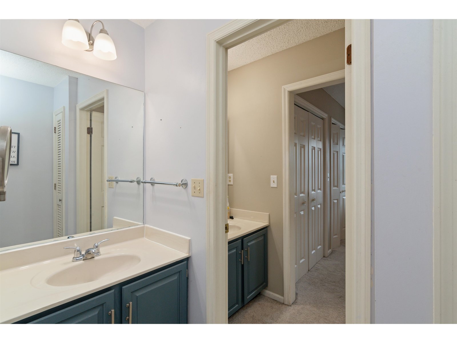 361 Northview Court, Unit 361