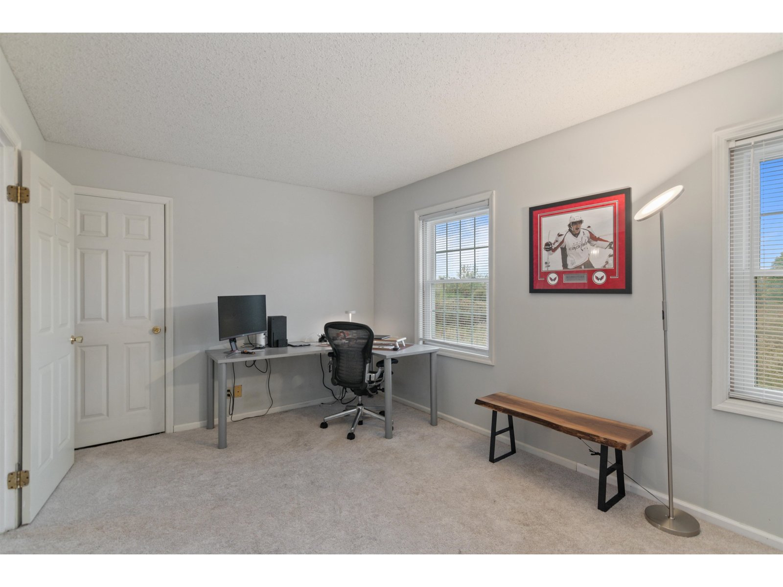 361 Northview Court, Unit 361