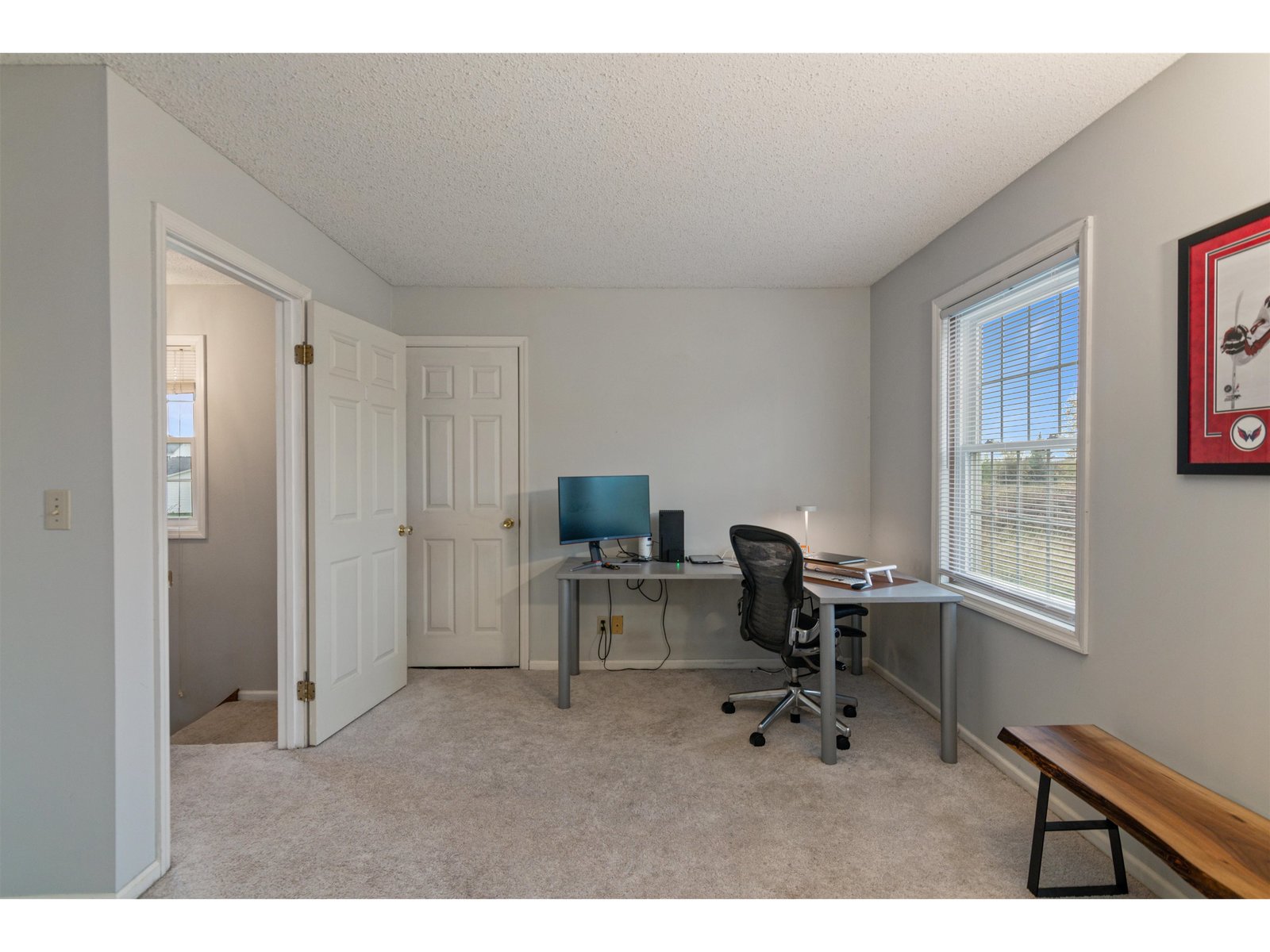 361 Northview Court, Unit 361