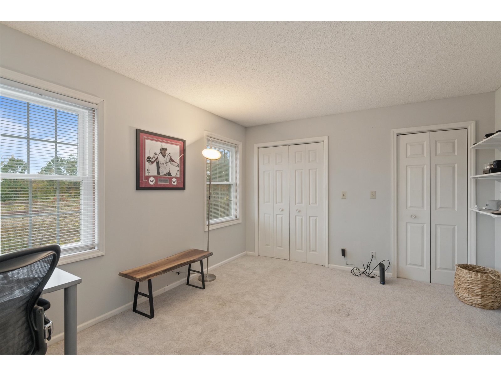 361 Northview Court, Unit 361