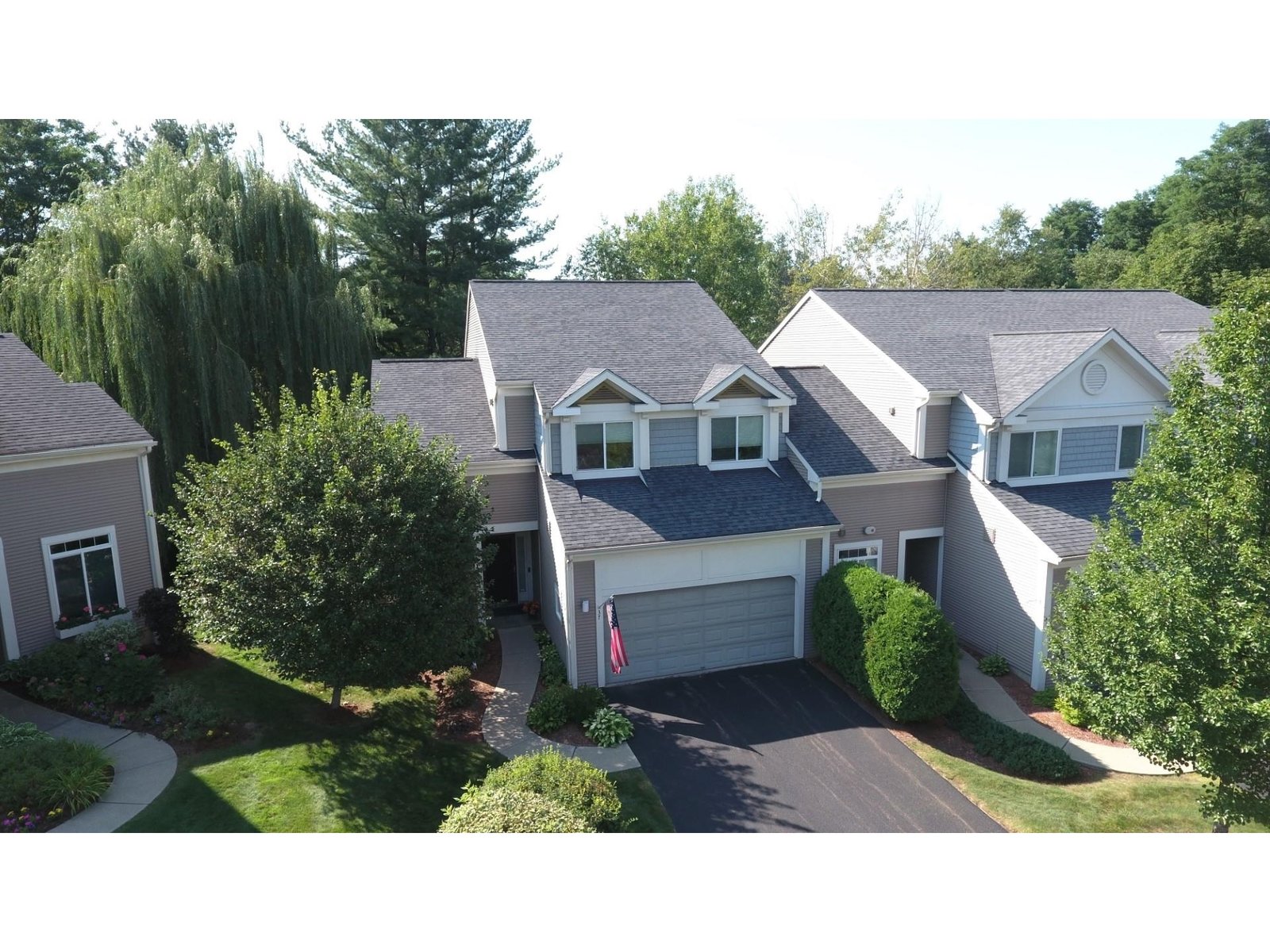 37 Mockingbird Lane, South Burlington