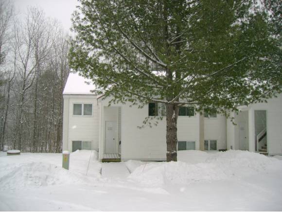 37 PowderHound Rd., Unit 37