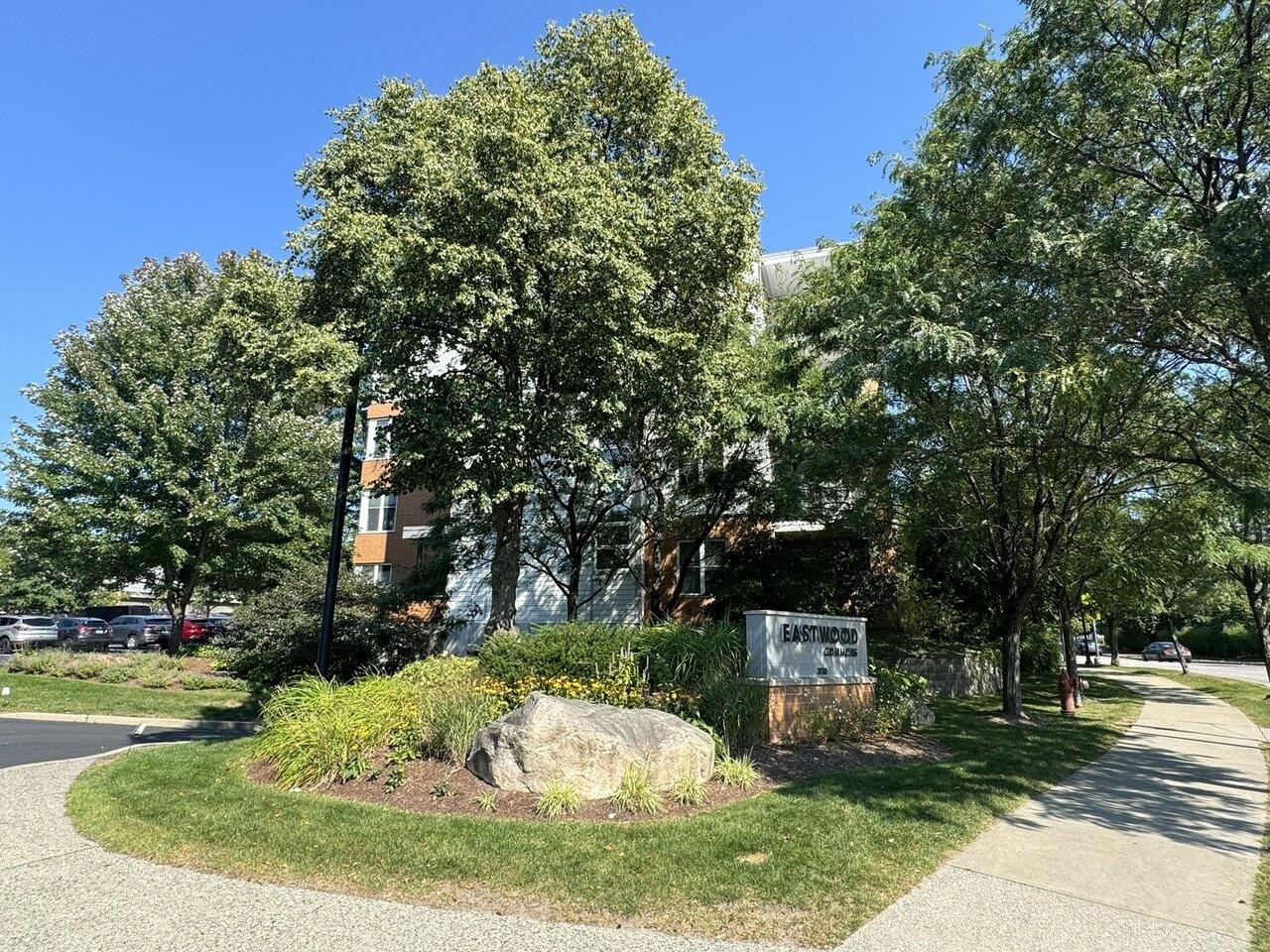 370 Farrell Street, Unit 112