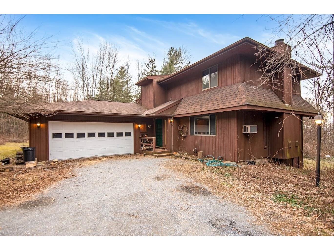 3708 Shellhouse Mountain Road